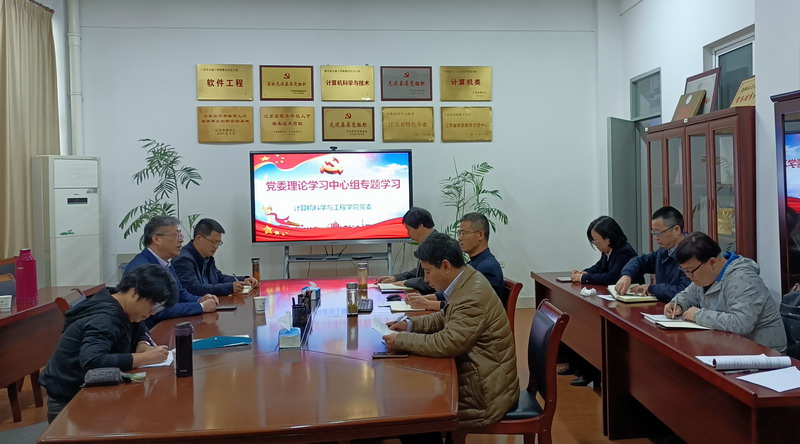 202304241682302475568030.jpg 小.jpg