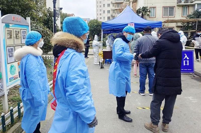 图片3 汽车学院 蔡一枫.jpg