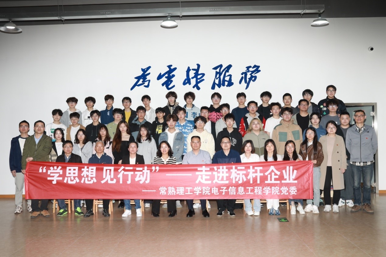 图片13.jpg