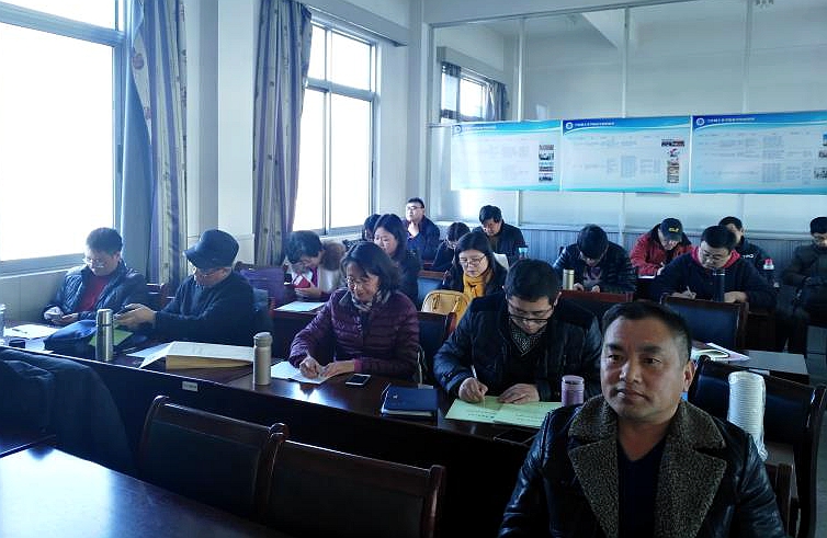 201801161516087921651306_副本.jpg