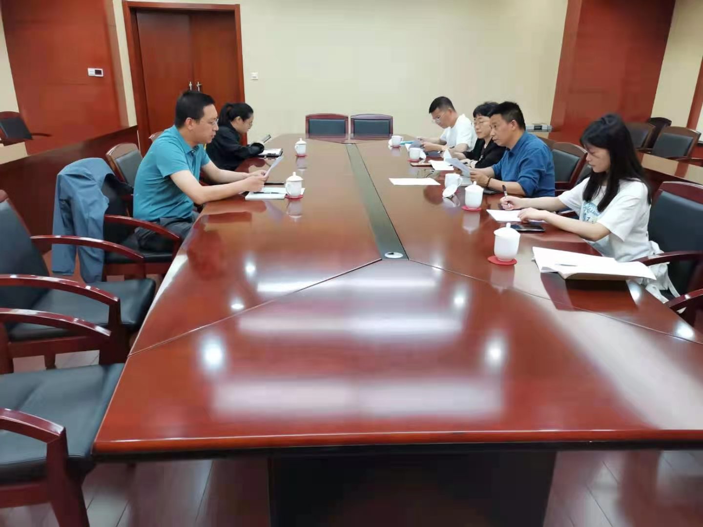 202105241621825058439709.jpg
