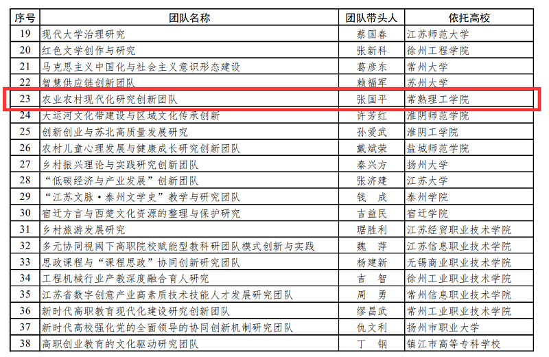 QQ截图20200924140400.png