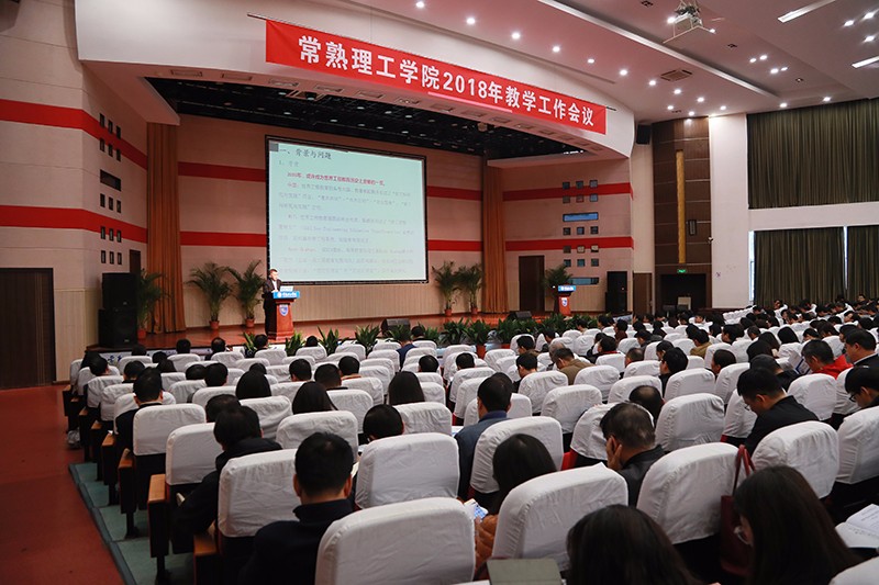 B03I3615.jpg