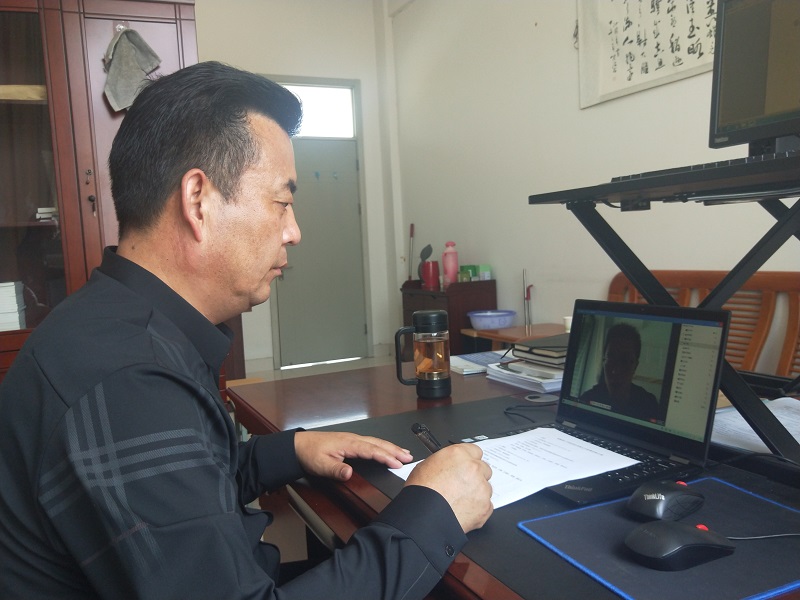 QQ图片20200508093604.jpg