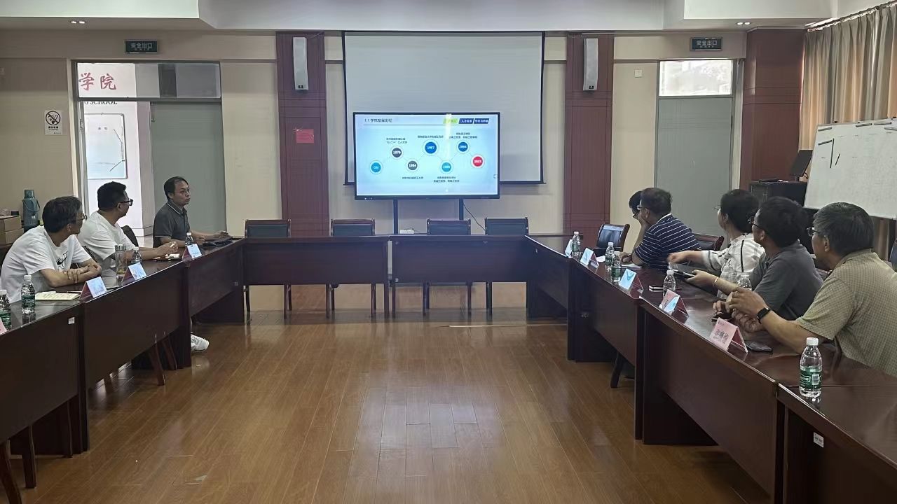 202407101720575566684808.jpg 无锡太湖学院.jpg