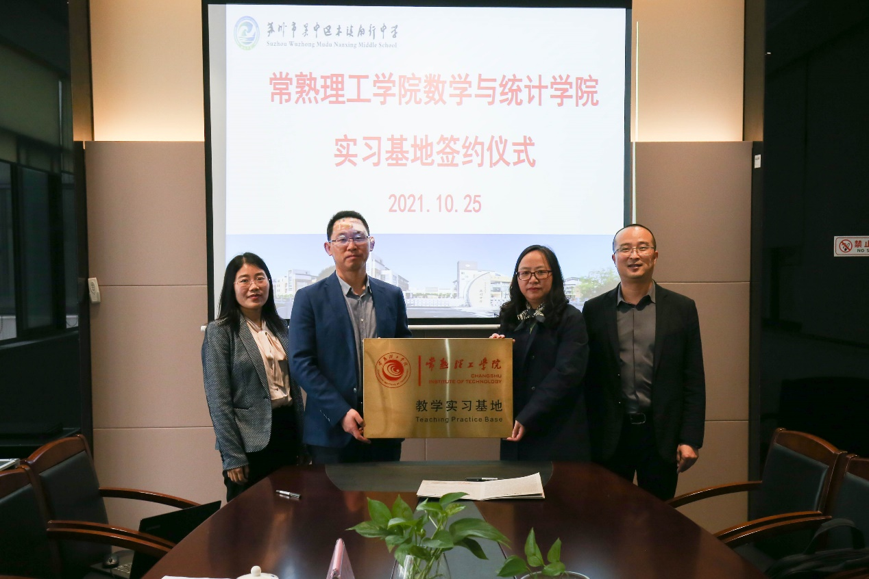 202110271635336016605523.png 图片1.png