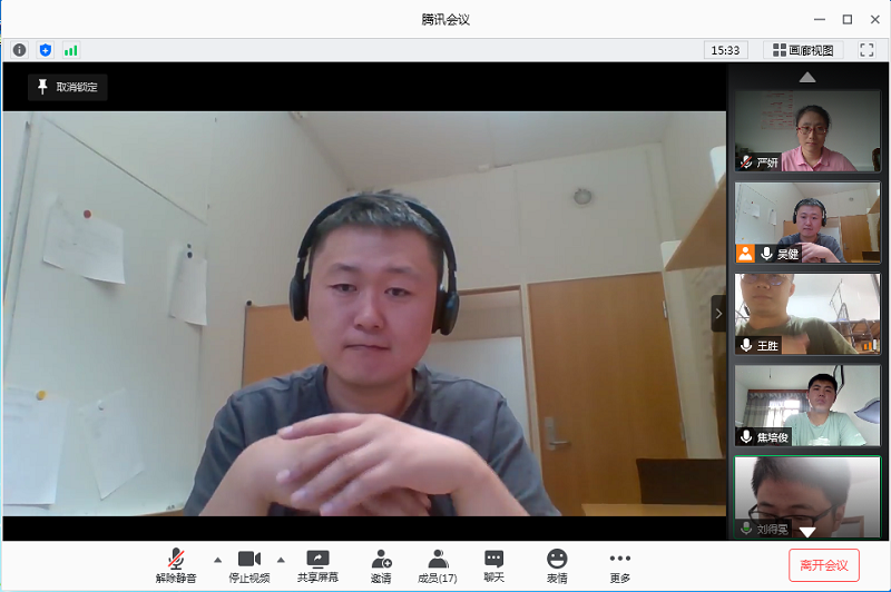 202007021593620354947306.png 图片2.png