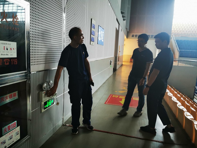 202106181623999517786799.jpg 微信图片_20210618144143.jpg