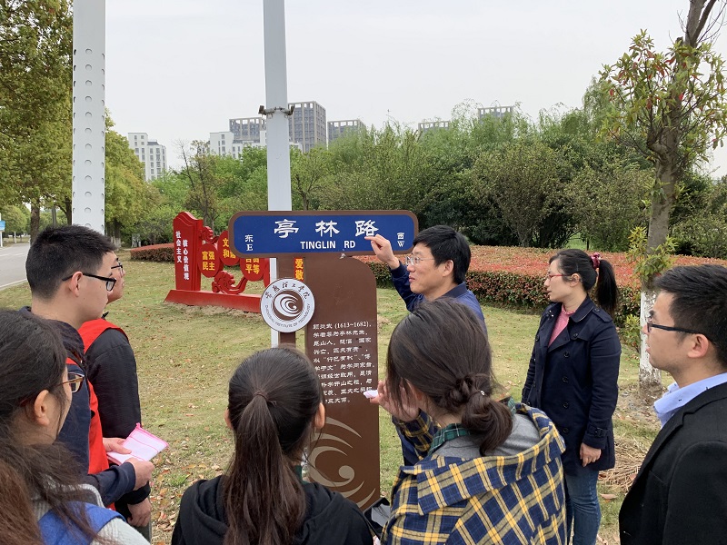 201904161555405018437445.jpg 新建文件夹IMG_2679.JPG