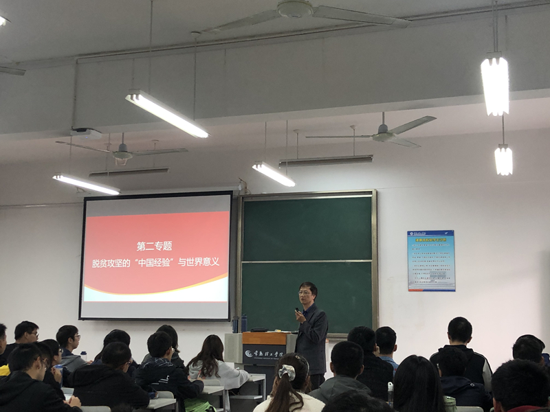202011171605595974445853.jpg IMG_5776_副本.jpg
