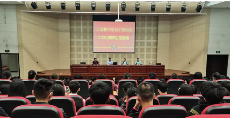 202110131634109426635547.png 图片2.png