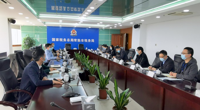 微信图片_20200416121923.jpg