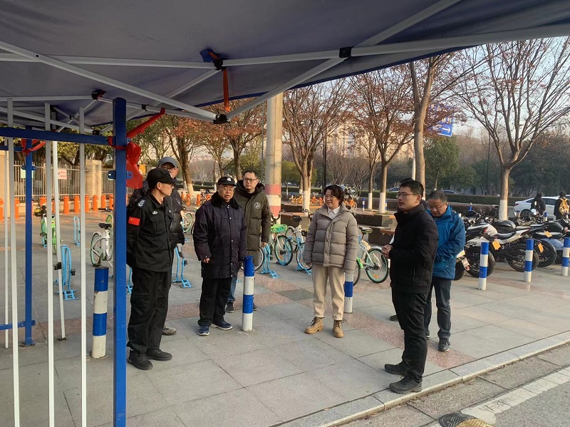 微信图片_20240111143534.jpg