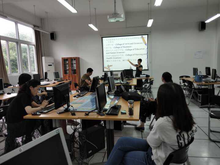 201806221529631041398249.jpg image001.jpg