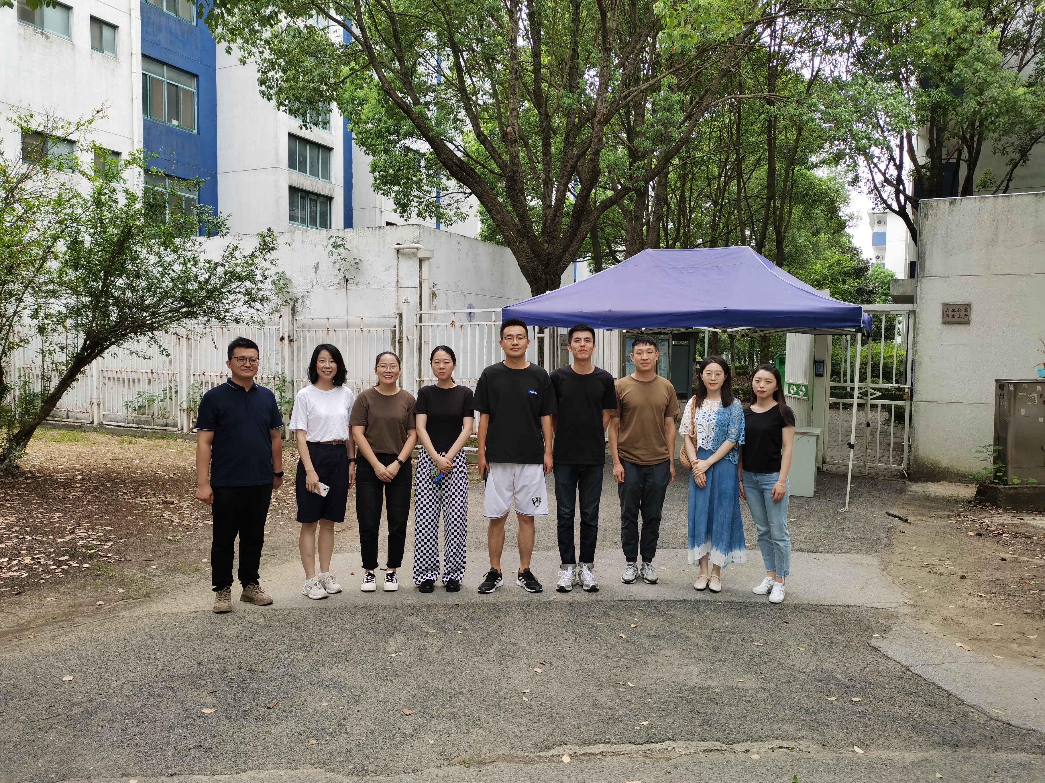 微信图片_20220826151252.jpg