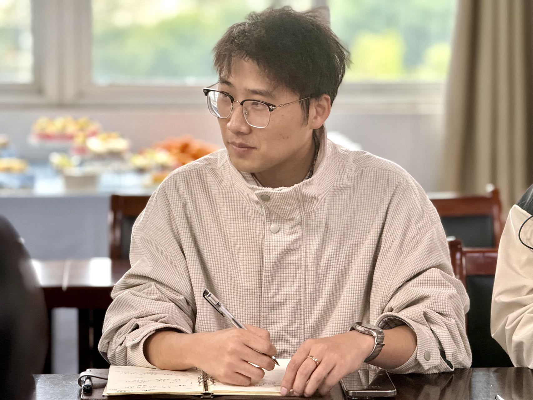 202411011730459940595043.jpg 微信图片_20241101182756.jpg