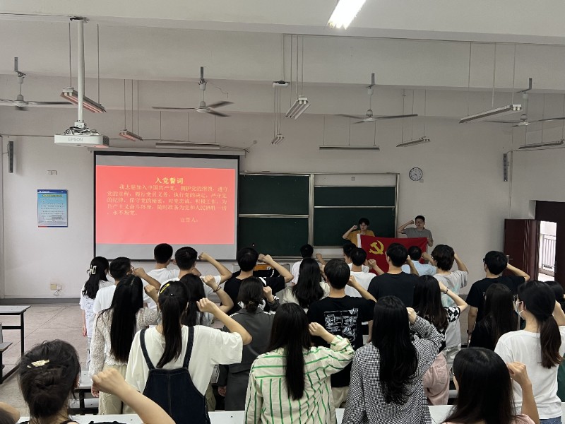 QQ图片20230620212744.jpg