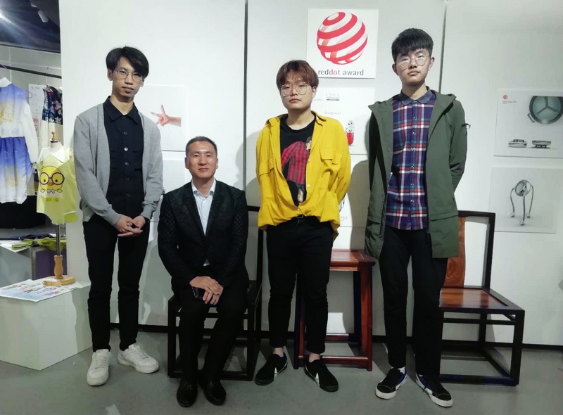 微信图片_20190419142649.jpg