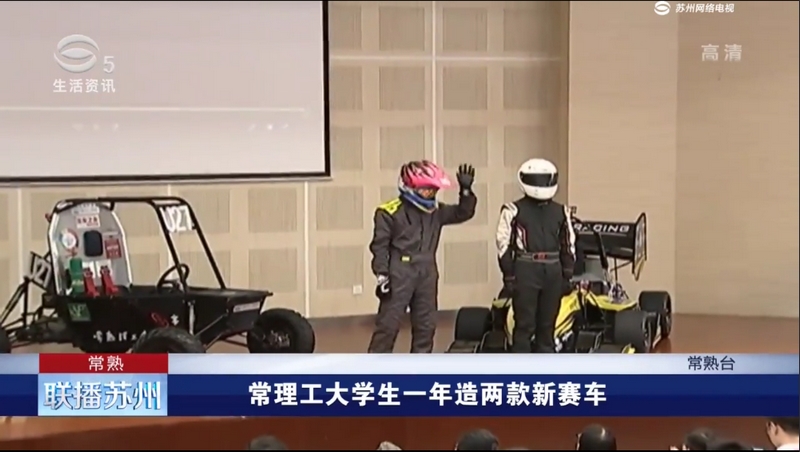 QQ图片20180926082819.jpg