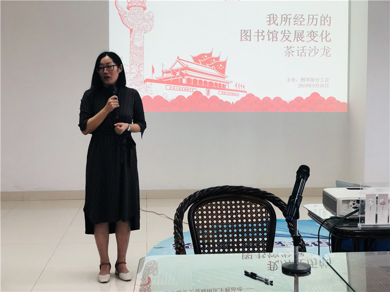 201909271569572997461039.jpg QQ图片20190927083041_副本.jpg