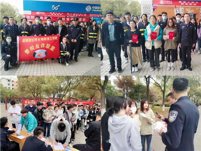 202104011617247095213688.jpg 微信图片_20210401111623_副本.jpg