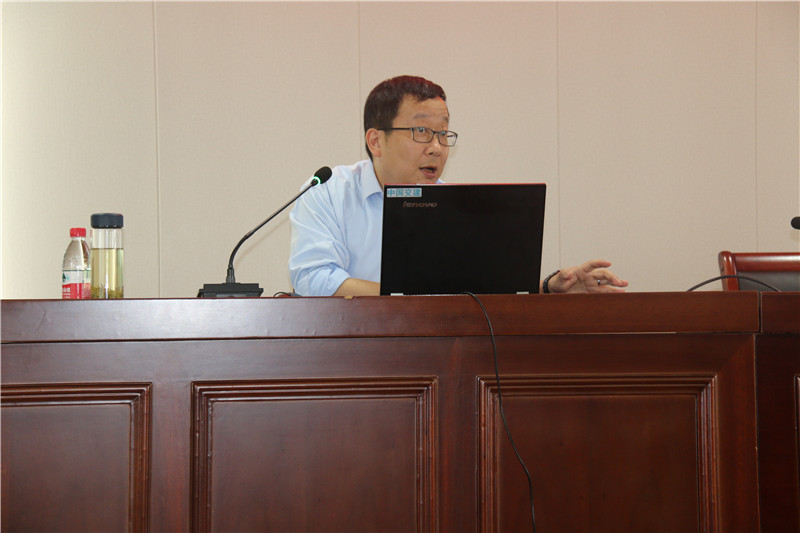 微信图片_20201008100621.jpg