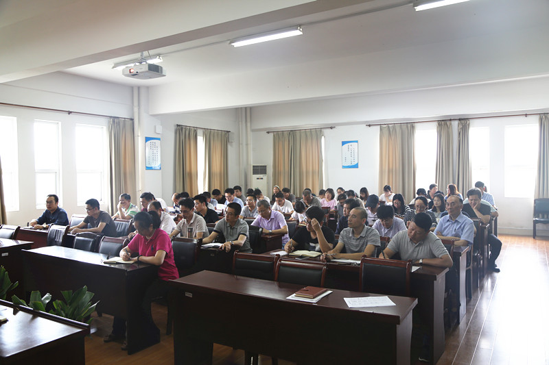 201906201560991585410576.jpg img_8361_副本.jpg