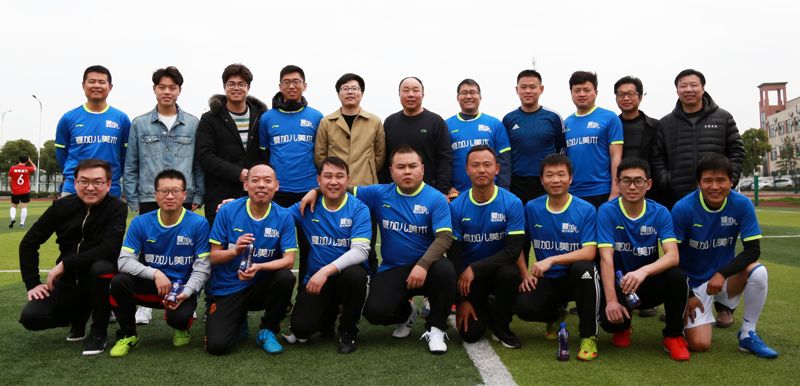 合影800.jpg
