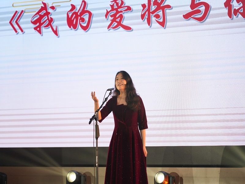我的爱.jpg