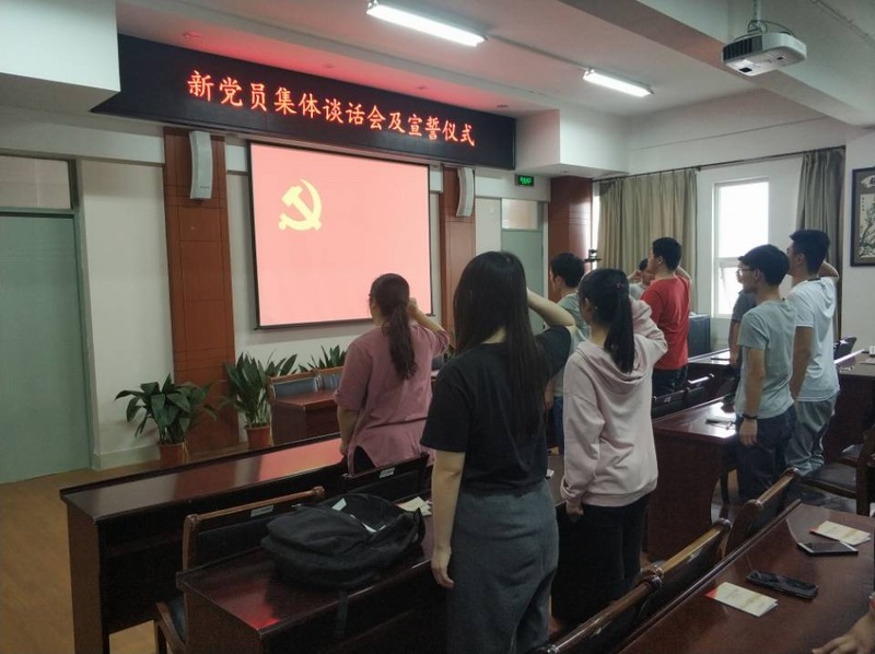 201905311559275270965883.jpg QQ图片20190531120030.jpg