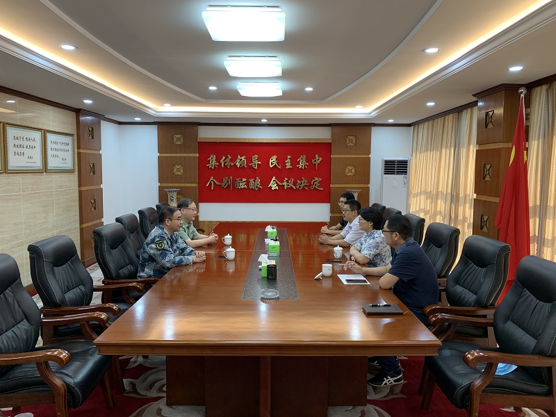 202207281658995331438411.jpg 微信图片_20220728155248.jpg