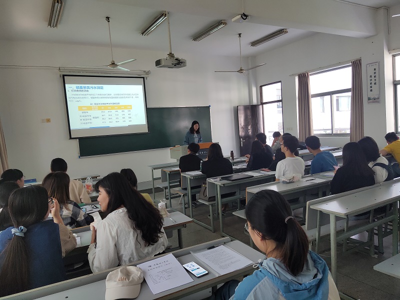 202105251621931818439131.jpg 材料科学与工程专业.jpg