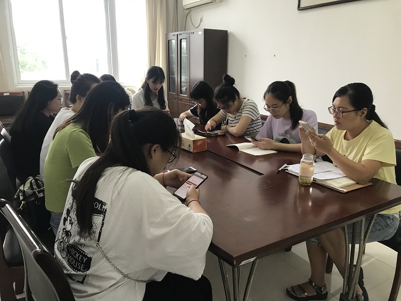 201908301567139100121581.jpg QQ图片20190830122818.jpg