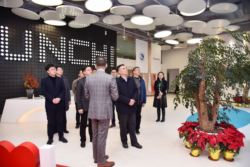 202101151610682436374771.jpg 微信图片_20210115114534.jpg