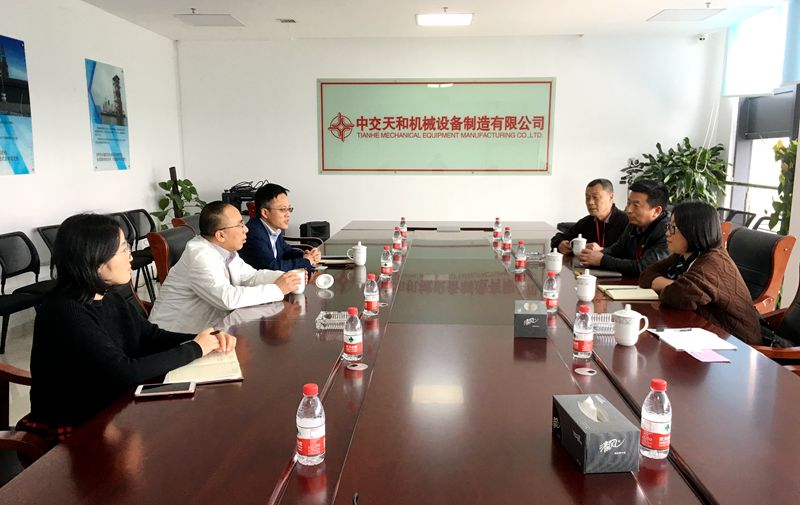 201904121555045823423976.jpg IMG_0756_副本.jpg
