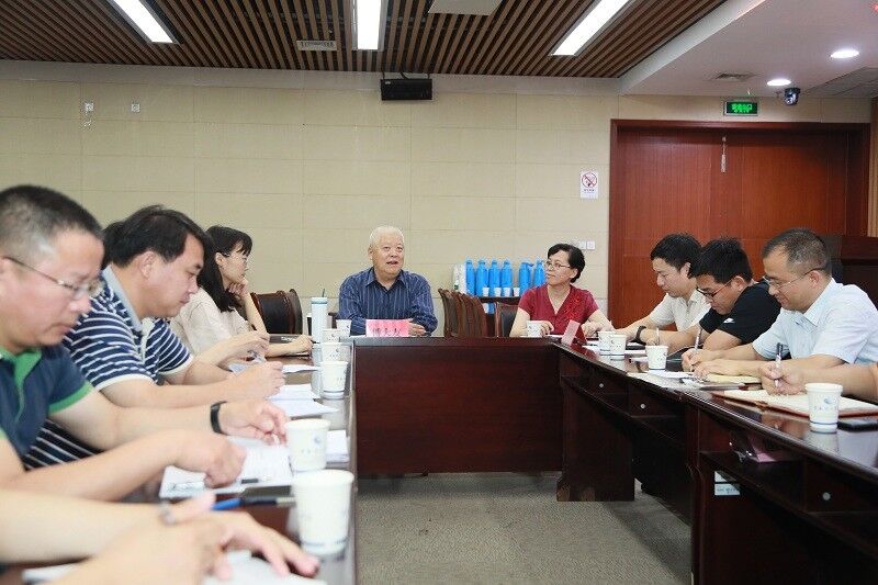QQ图片20190621085427.jpg
