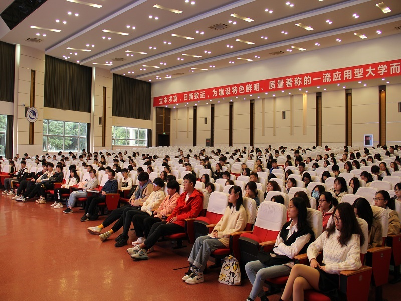 IMG_0540[1]_wps图片.JPG