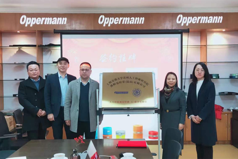 202205191652919218592669.png 图片6_副本.png
