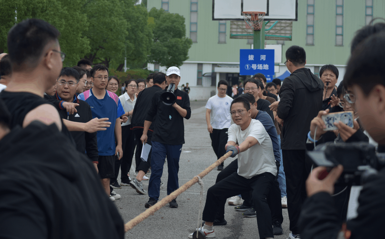 861f52867940330307b1ad66552178cd.png