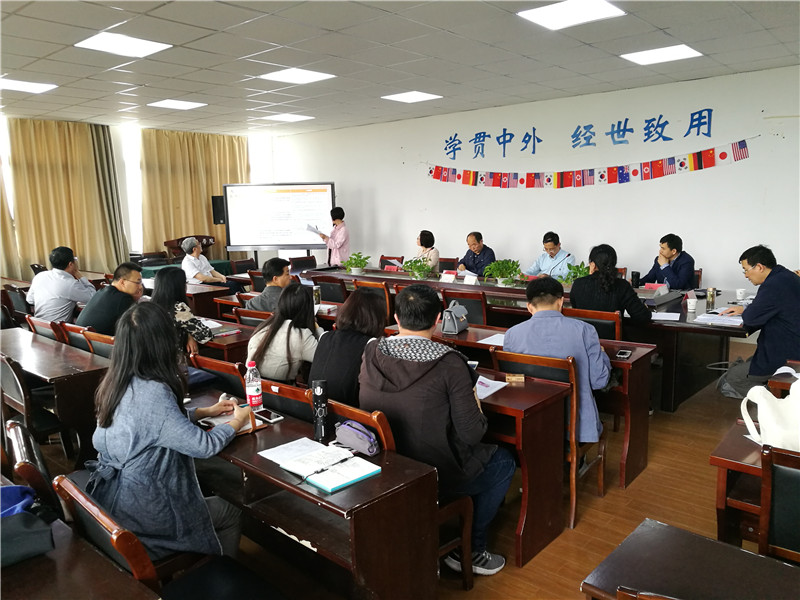 IMG_20180411_134142_副本.jpg
