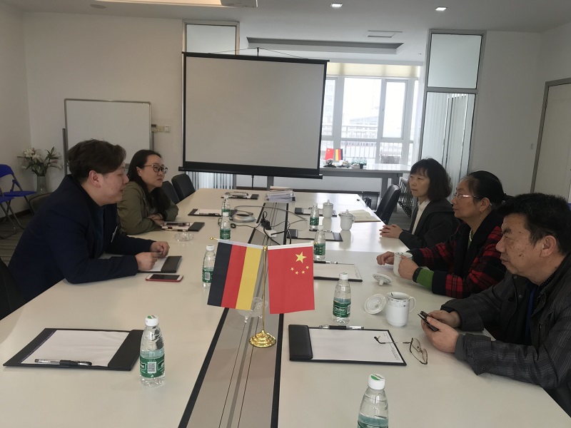 201903221553233929710731.jpg QQ图片20190322133535 - 副本.jpg