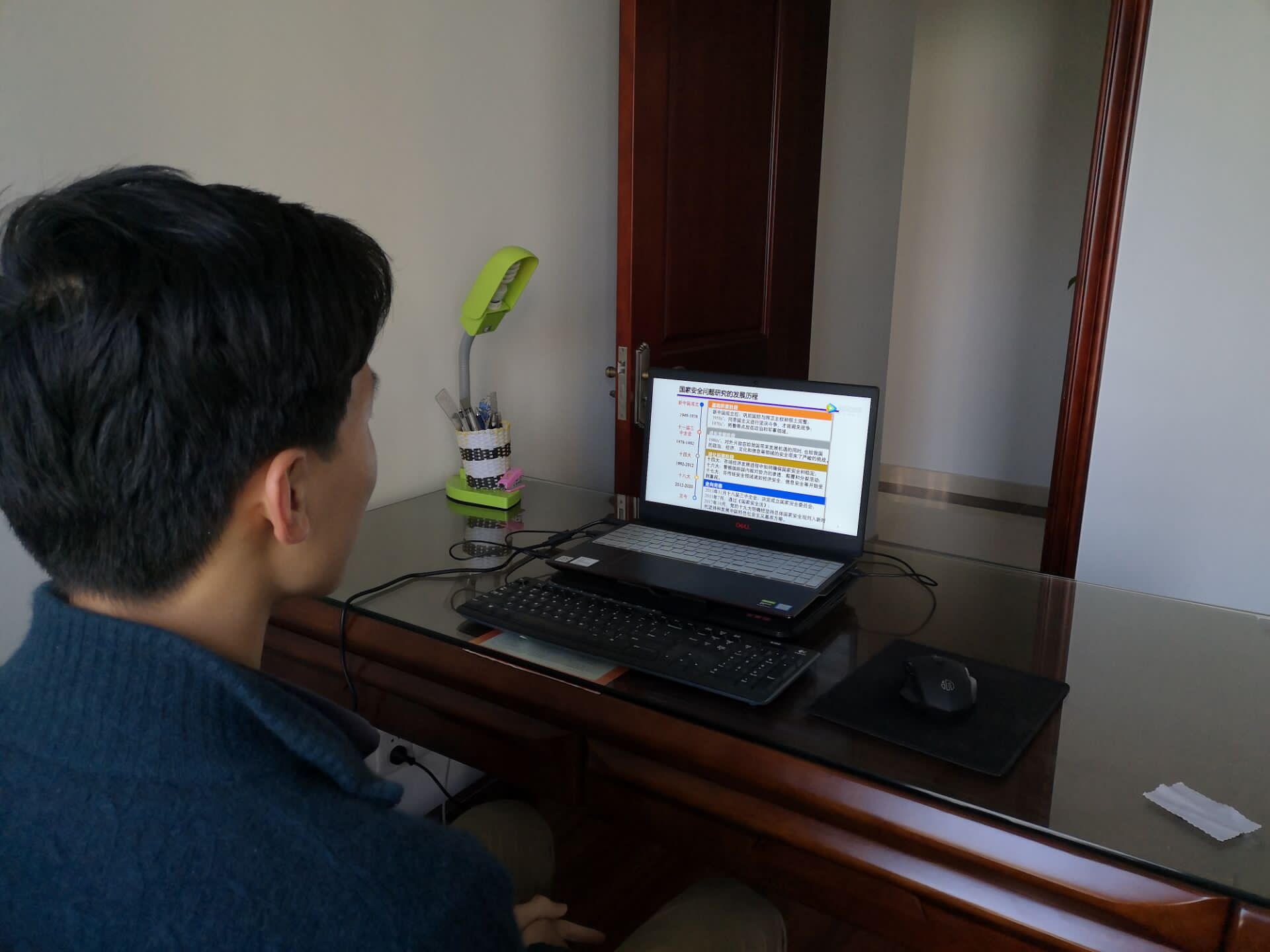 常理工电信学子同上国家安全教育课1.jpg