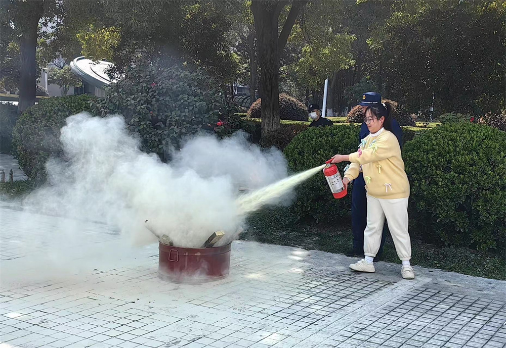 微信图片_20240321184143.jpg