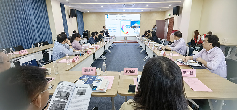 202104291619691545819747.jpg 会场.jpg