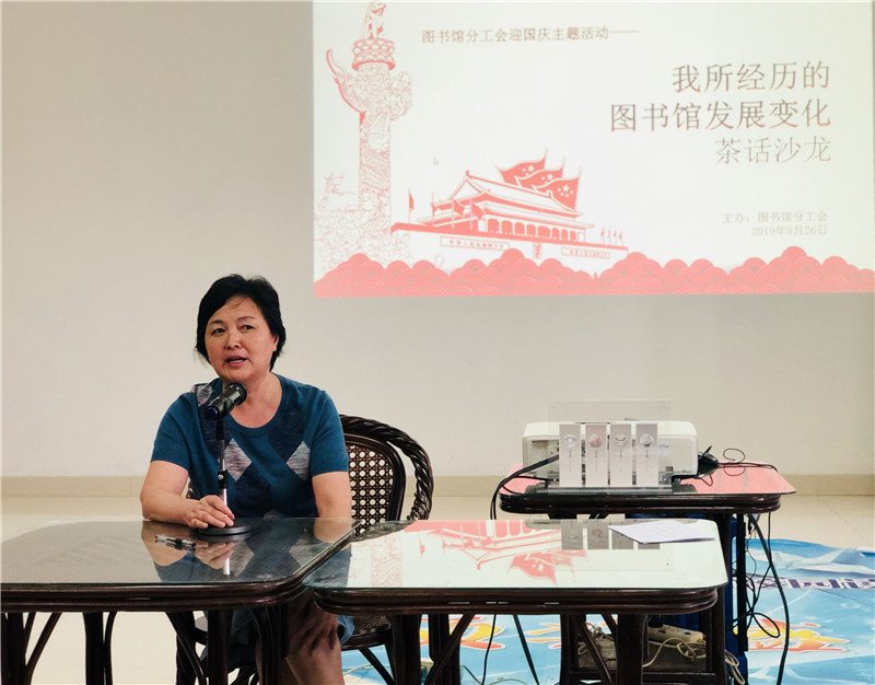 201909271569572649815670.jpg QQ图片20190927082830.jpg