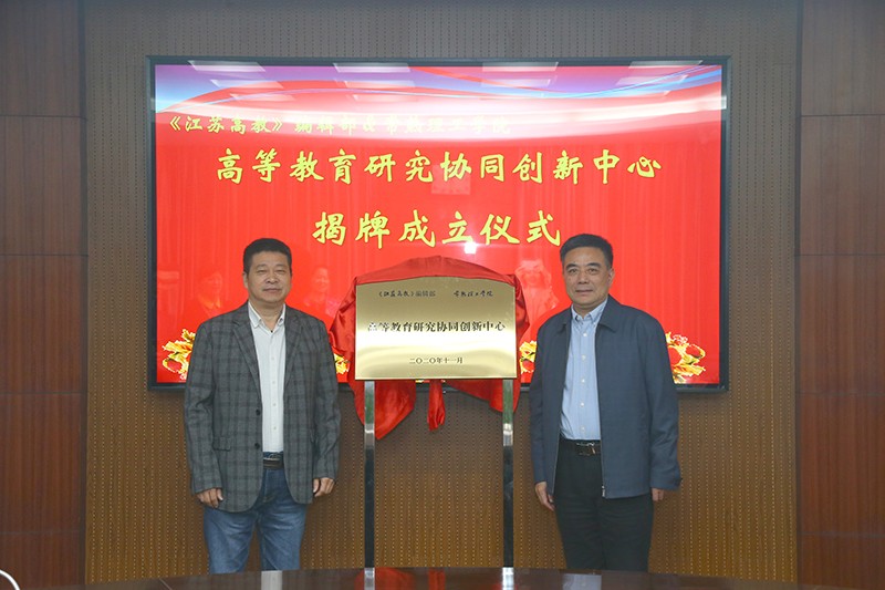 A34X6416.jpg