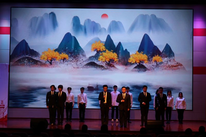 202012021606900591449666.jpg 7.JPG