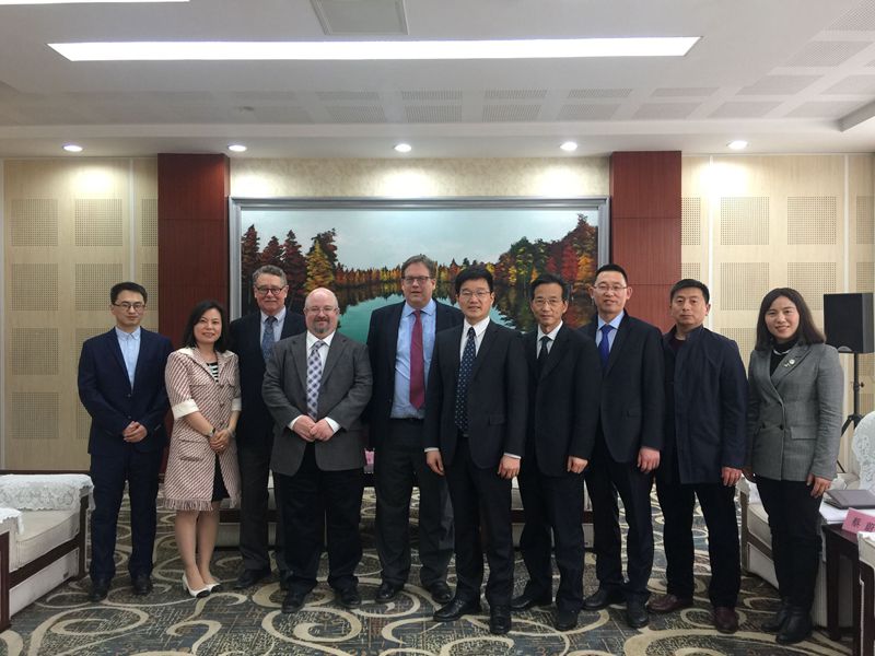 QQ图片20180329200312_副本.jpg