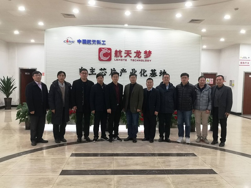 QQ图片20191210153143.jpg