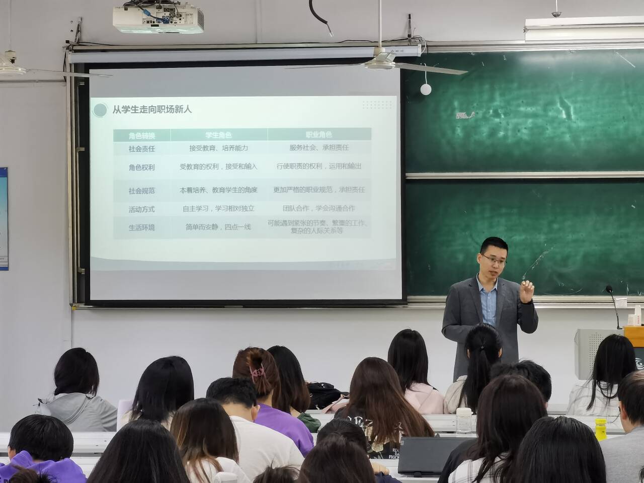 202405181716025132113828.jpg 职业2.jpg